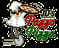 JD's Pazzo Pizza