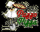 JD's Pazzo Pizza