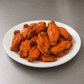 Wings